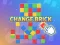 Lojë Change Brick në internet