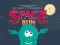 Lojë Space Run në internet