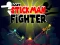 Lojë Last Stickman Fighter në internet
