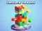 Lojë Unstack Towers në internet
