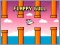 Lojë Flappy Gull në internet