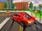 Lojë Xtreme City Drift 3d në internet