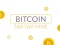 Lojë Bitcoin Tap Tap Mine në internet