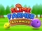 Lojë Slime Farmer Advanced në internet