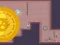 Lojë Adventure Platformer në internet