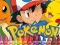 Lojë Pokemon Coloring në internet