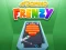 Lojë Domino Frenzy në internet