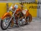 Lojë Motorcycles Puzzle në internet