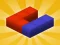 Lojë 3d Touch në internet
