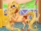 Lojë Baby Taylor Horse Riding në internet
