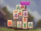 Lojë Mahjong Blitz në internet