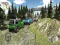 Lojë Off Road Mountain Jeep Drive 2020 në internet