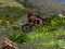 Lojë Xtreme Trials Bike 2019 në internet