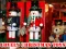 Lojë Lovely Christmas Toys në internet