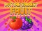 Lojë Put The Correct Fruit në internet