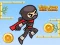 Lojë Ninja Jump Mini Game në internet