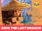 Lojë Raya the last Dragon Jigsaw Puzzle Planet në internet