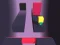Lojë Pixel Bighead Run në internet