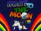 Lojë Goat to the moon në internet