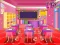 Lojë Kids Cassroom Decoration në internet
