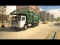 Lojë Garbage Truck City Simulator në internet