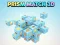 Lojë Prism Match 3D në internet