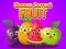 Lojë Choose Correct Fruit në internet