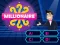 Lojë Millionaire Trivia Quiz në internet