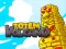 Lojë Totem volcano në internet
