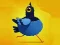 Lojë Cartoon Pigeon në internet