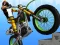 Lojë Stunt Bike në internet