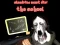 Lojë Slendrina Must Die: The School në internet