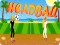 Lojë Headball në internet