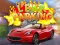 Lojë Leap Parking në internet