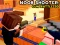 Lojë Noob Shooter: Gun Battle 3D në internet