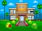 Lojë School Escape në internet