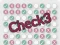 Lojë Check3 në internet