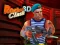Lojë Rocket Clash 3D në internet