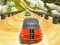 Lojë Mega Ramps Ultimate Car Races në internet