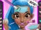 Lojë Super Water Girl Bath Time në internet