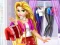 Lojë Princess Wardrobe Perfect Date në internet