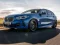 Lojë BMW 1 Series UK në internet