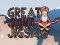 Lojë Great Guru Jigsaw në internet