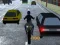 Lojë Motorbike Traffic në internet