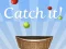 Lojë Real Apple Catcher Extreme Fruit Catcher Surprise në internet