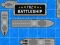 Lojë TRZ Battleship në internet