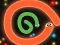 Lojë Silly Snakes në internet