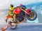 Lojë Stunt Biker 3d në internet