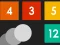 Lojë Super Bouncing Ball në internet