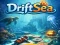 Lojë DriftSea në internet